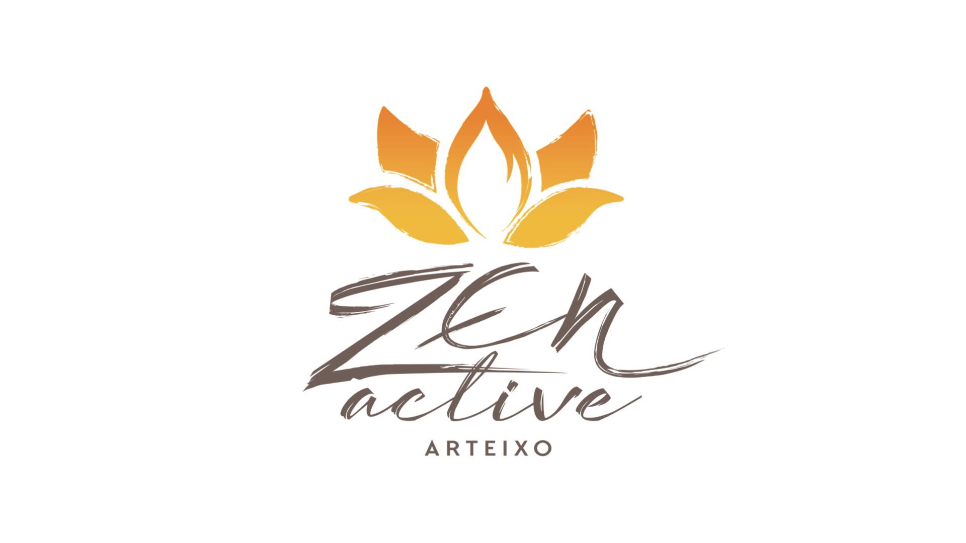 Logo de Zen Active Arteixo